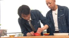 相葉雅紀が旬のマンゴーで絶品スイーツ作り！『相葉マナブ』番組初の鹿児島編がついに最終回 - 画像一覧（3/3）