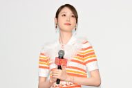 【レポート】高橋恭平（なにわ男子）主演映画『山口くんはワルくない』が公開！「責任を感じながら務めさせていただいた」 - 画像一覧（3/9）