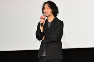 【レポート】高橋恭平（なにわ男子）主演映画『山口くんはワルくない』が公開！「責任を感じながら務めさせていただいた」 - 画像一覧（5/9）