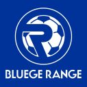 【ライブレポート】ORANGE RANGE“BLUEGE RANGE”と名前を変え、新宿歌舞伎町で一夜限りのゲリラライブ敢行 - 画像一覧（37/38）