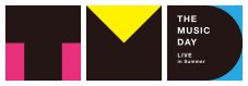 『THE MUSIC DAY 2026』出演アーティスト第1弾解禁！Number_i、BE:FIRST、HANA、M!LK、SixTONESら14組 - 画像一覧（2/16）