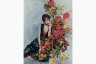 『THE MUSIC DAY 2026』出演アーティスト第1弾解禁！Number_i、BE:FIRST、HANA、M!LK、SixTONESら14組 - 画像一覧（3/16）