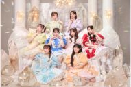 『THE MUSIC DAY 2026』出演アーティスト第1弾解禁！Number_i、BE:FIRST、HANA、M!LK、SixTONESら14組 - 画像一覧（5/16）