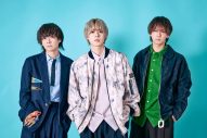 『THE MUSIC DAY 2026』出演アーティスト第1弾解禁！Number_i、BE:FIRST、HANA、M!LK、SixTONESら14組 - 画像一覧（15/16）