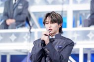 【レポート】日韓同時デビューを果たす12人が決定！『PRODUCE 101 JAPAN 新世界』新グループKO1KEYZ(コイキーズ)誕生 - 画像一覧（2/25）