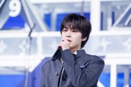 【レポート】日韓同時デビューを果たす12人が決定！『PRODUCE 101 JAPAN 新世界』新グループKO1KEYZ(コイキーズ)誕生 - 画像一覧（3/25）