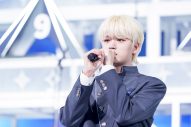 【レポート】日韓同時デビューを果たす12人が決定！『PRODUCE 101 JAPAN 新世界』新グループKO1KEYZ(コイキーズ)誕生 - 画像一覧（4/25）