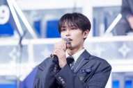【レポート】日韓同時デビューを果たす12人が決定！『PRODUCE 101 JAPAN 新世界』新グループKO1KEYZ(コイキーズ)誕生 - 画像一覧（5/25）