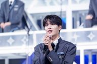 【レポート】日韓同時デビューを果たす12人が決定！『PRODUCE 101 JAPAN 新世界』新グループKO1KEYZ(コイキーズ)誕生 - 画像一覧（6/25）