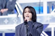 【レポート】日韓同時デビューを果たす12人が決定！『PRODUCE 101 JAPAN 新世界』新グループKO1KEYZ(コイキーズ)誕生 - 画像一覧（7/25）