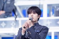 【レポート】日韓同時デビューを果たす12人が決定！『PRODUCE 101 JAPAN 新世界』新グループKO1KEYZ(コイキーズ)誕生 - 画像一覧（8/25）