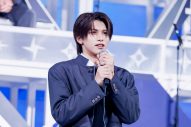 【レポート】日韓同時デビューを果たす12人が決定！『PRODUCE 101 JAPAN 新世界』新グループKO1KEYZ(コイキーズ)誕生 - 画像一覧（9/25）