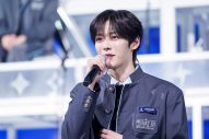 【レポート】日韓同時デビューを果たす12人が決定！『PRODUCE 101 JAPAN 新世界』新グループKO1KEYZ(コイキーズ)誕生 - 画像一覧（10/25）
