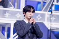 【レポート】日韓同時デビューを果たす12人が決定！『PRODUCE 101 JAPAN 新世界』新グループKO1KEYZ(コイキーズ)誕生 - 画像一覧（11/25）