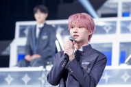 【レポート】日韓同時デビューを果たす12人が決定！『PRODUCE 101 JAPAN 新世界』新グループKO1KEYZ(コイキーズ)誕生 - 画像一覧（12/25）