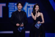 【レポート】日韓同時デビューを果たす12人が決定！『PRODUCE 101 JAPAN 新世界』新グループKO1KEYZ(コイキーズ)誕生 - 画像一覧（14/25）