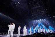【レポート】日韓同時デビューを果たす12人が決定！『PRODUCE 101 JAPAN 新世界』新グループKO1KEYZ(コイキーズ)誕生 - 画像一覧（17/25）