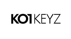 【レポート】日韓同時デビューを果たす12人が決定！『PRODUCE 101 JAPAN 新世界』新グループKO1KEYZ(コイキーズ)誕生 - 画像一覧（23/25）