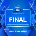 【レポート】日韓同時デビューを果たす12人が決定！『PRODUCE 101 JAPAN 新世界』新グループKO1KEYZ(コイキーズ)誕生 - 画像一覧（24/25）