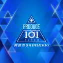 【レポート】日韓同時デビューを果たす12人が決定！『PRODUCE 101 JAPAN 新世界』新グループKO1KEYZ(コイキーズ)誕生 - 画像一覧（25/25）