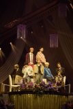 【ライブレポート】MAZZEL、全国4都市11公演のアリーナツアーを完走！新曲「So Strawberry」をサプライズで初披露