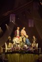 【ライブレポート】MAZZEL、全国4都市11公演のアリーナツアーを完走！新曲「So Strawberry」をサプライズで初披露 - 画像一覧（1/8）