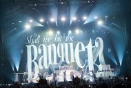 【ライブレポート】MAZZEL、全国4都市11公演のアリーナツアーを完走！新曲「So Strawberry」をサプライズで初披露 - 画像一覧（5/8）