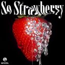 【ライブレポート】MAZZEL、全国4都市11公演のアリーナツアーを完走！新曲「So Strawberry」をサプライズで初披露 - 画像一覧（8/8）