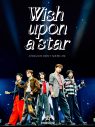 STARGLOW、デビューショーケース映像作品から初公開の映像を多数含むライブダイジェストを公開 - 画像一覧（3/5）