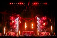 【ライブレポート】SHINee、4人で8年ぶりのドーム公演『- The Trilogy I – 2026 SHINee WORLD VIII : [THE INVERT]』レポート - 画像一覧（8/16）
