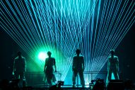 【ライブレポート】SHINee、4人で8年ぶりのドーム公演『- The Trilogy I – 2026 SHINee WORLD VIII : [THE INVERT]』レポート - 画像一覧（16/16）
