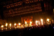 【ライブレポート】BUDDiiS、ホールツアー＆幕張追加公演完走！新曲「キミは都市伝説」初披露 - 画像一覧（8/30）