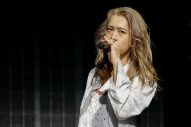 【ライブレポート】BUDDiiS、ホールツアー＆幕張追加公演完走！新曲「キミは都市伝説」初披露 - 画像一覧（21/30）