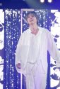 【ライブレポート】BUDDiiS、ホールツアー＆幕張追加公演完走！新曲「キミは都市伝説」初披露 - 画像一覧（22/30）