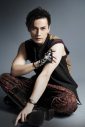『うたコン』ザ・ビートルズを特集！宮本浩次、Little Glee Monsterらが名曲をメドレーで披露 - 画像一覧（5/12）