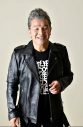 『うたコン』ザ・ビートルズを特集！宮本浩次、Little Glee Monsterらが名曲をメドレーで披露 - 画像一覧（8/12）