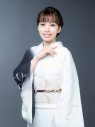 『うたコン』ザ・ビートルズを特集！宮本浩次、Little Glee Monsterらが名曲をメドレーで披露 - 画像一覧（11/12）
