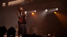幾田りらの“ありのまま”に迫るドキュメンタリー番組放送決定！初の海外ライブに密着 - 画像一覧（3/4）