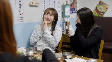 幾田りらの“ありのまま”に迫るドキュメンタリー番組放送決定！初の海外ライブに密着 - 画像一覧（4/4）