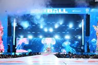 【ライブレポート】XG、イギリス最大の音楽フェスティバルに日本人アーティストとして初出演 - 画像一覧（4/5）