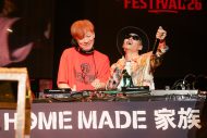 【ライブレポート】FLOWが創るアニソンロックフェス2day大盛況！タイアップ楽曲も続々と解禁 - 画像一覧（13/13）
