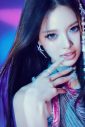 izna、3rd ミニアルバム『SET THE TEMPO』をリリース！新曲「METRONOME」のMVも合わせて公開 - 画像一覧（2/8）