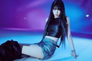izna、3rd ミニアルバム『SET THE TEMPO』をリリース！新曲「METRONOME」のMVも合わせて公開 - 画像一覧（3/8）