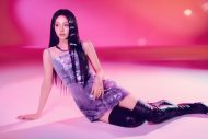 izna、3rd ミニアルバム『SET THE TEMPO』をリリース！新曲「METRONOME」のMVも合わせて公開 - 画像一覧（4/8）