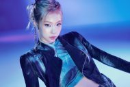 izna、3rd ミニアルバム『SET THE TEMPO』をリリース！新曲「METRONOME」のMVも合わせて公開 - 画像一覧（5/8）