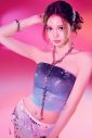 izna、3rd ミニアルバム『SET THE TEMPO』をリリース！新曲「METRONOME」のMVも合わせて公開 - 画像一覧（6/8）