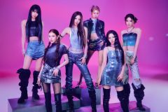 izna、3rd ミニアルバム『SET THE TEMPO』をリリース！新曲「METRONOME」のMVも合わせて公開