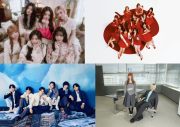 YOASOBIの【プラチナライブ】、SixTONESの【マンスリーライブ！】最終回など見どころ満載！『CDTVライブ！ライブ！』ラインナップ発表 - 画像一覧（1/1）