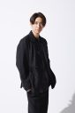 相葉雅紀主演、映画『4アウト ―もう一度、プレイボール―』公開決定！「ノンフィクションなのにこんなにもドラマチックなお話があるのかと」 - 画像一覧（2/3）