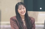 緑黄色社会が『夜の音』に登場！知られざる苦悩の日々楽曲制作の裏側に迫る - 画像一覧（4/6）